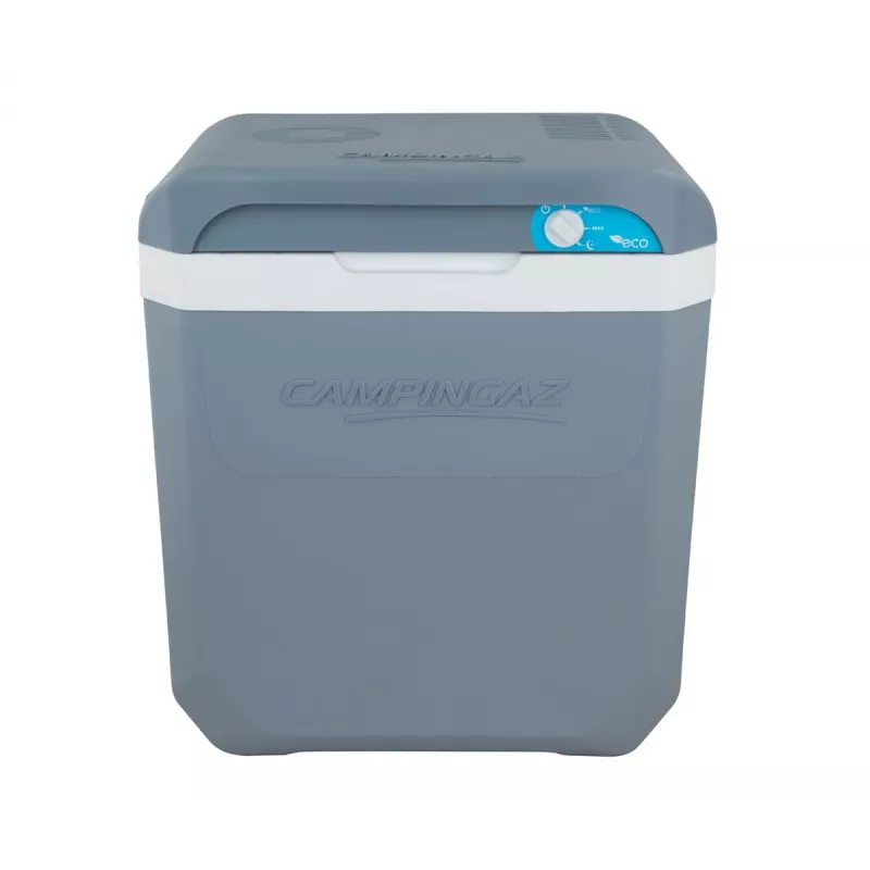 Borsa termica Campingaz Powerbox Plus 24 L Electric Blue