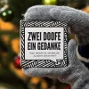 Pegasus Zwei Doofe ein Gedanke - Hier gleicht keine Runde der Anderen, gioco quiz