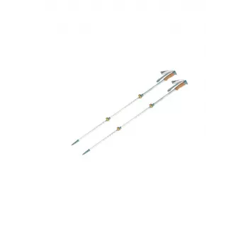 Bastoncino Nordic Walking Naturehike Nature Sea Stick cnk2550ds013 — bastone da trekking di Naturehike
