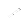 Bastoncino Nordic Walking Naturehike Nature Sea Stick cnk2550ds013 — bastone da trekking di Naturehike