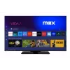 TV QLED 43 pollici 43QV3F63DG