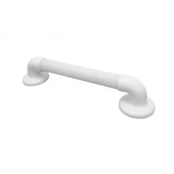 Maniglione da bagno dritto 60 cm RF-910/60