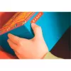 DYMO Junior etichettatrice - etichettatrice per uso domestico blister (2174602)