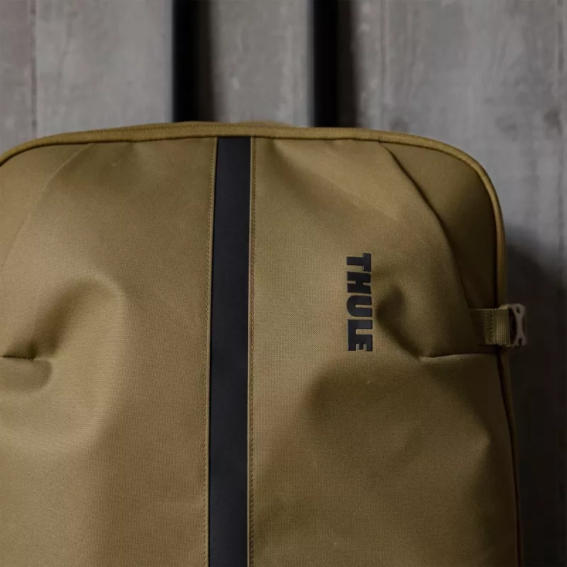 Thule 5227 Aion borsa da viaggio trolley 70 cm Nutria