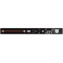 Vertiv Geist RTS, monitorato (a livello di unità), 1U, ingresso (2) IEC60309 230V 16A, uscite combinate (12)C13 o C19 (VA4G21A0)
