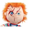 Peluche Chucky di Schmidt Spiele, modello 42840, giocattolo morbido in peluche