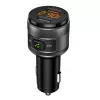 Art MP3TR FM-57 Nero