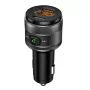 Art MP3TR FM-57 Nero