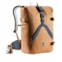 Deuter Amager 25+5 25 L nero, marrone