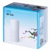 ZTE MF18A router WiFi, dual band 2,4/5 GHz, fino a 1,7 Gbps