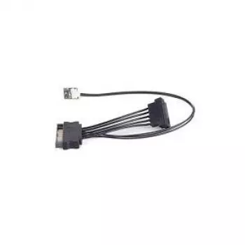 OWC Sensore termico digitale in-line | per aggiornamento disco rigido iMac 2011 (OWCDIDIMACHDD11)
