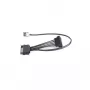 OWC Sensore termico digitale in-line | per aggiornamento disco rigido iMac 2011 (OWCDIDIMACHDD11)