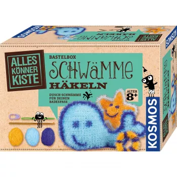 Kosmos 604622 giocattolo artistico e creativo