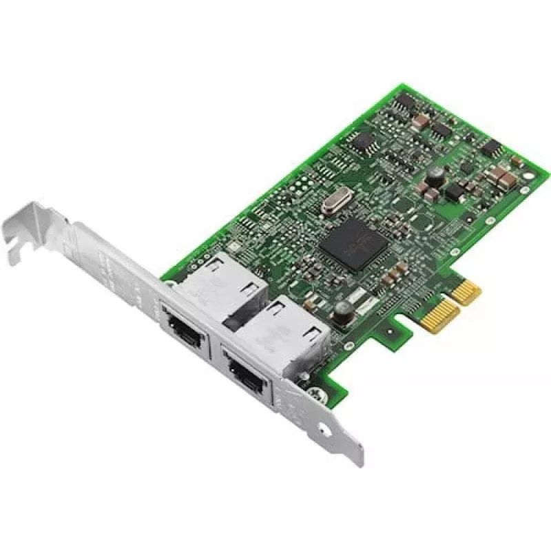 Lenovo AUZX scheda Ethernet interna 1000 Mbit/s