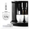 Pastiglie detergenti per macchine da caffè Frischer 30 pz.