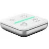 Bosch Universal Switch Flex II - smart switch