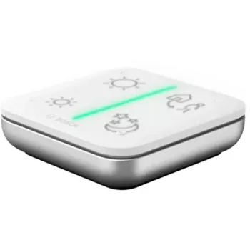 Bosch Universal Switch Flex II - smart switch