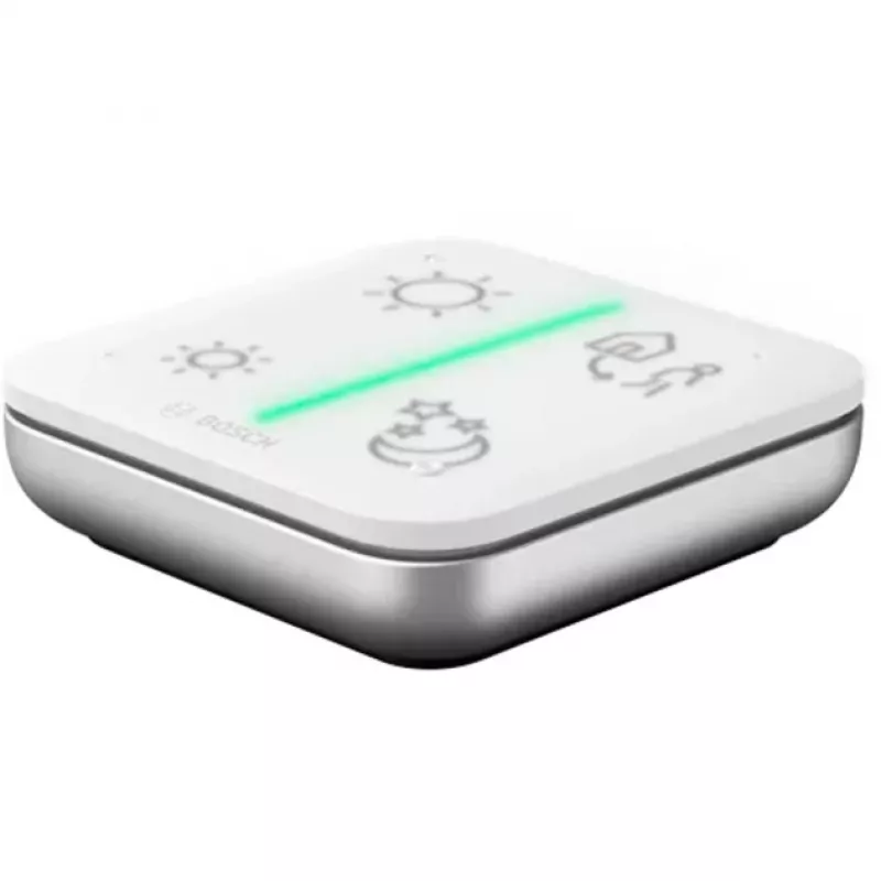 Bosch Universal Switch Flex II - smart switch