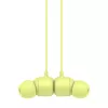 Auricolari in-ear Beats Flex - Yuzu Gelb