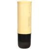 Macchina per espresso BUYDEEM Nano, modello OTEM-01, colore Mellow Yellow