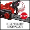 Motosega Einhell GC-EC 1935 1900 W