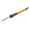 NEO tools 19-200 stazione saldante