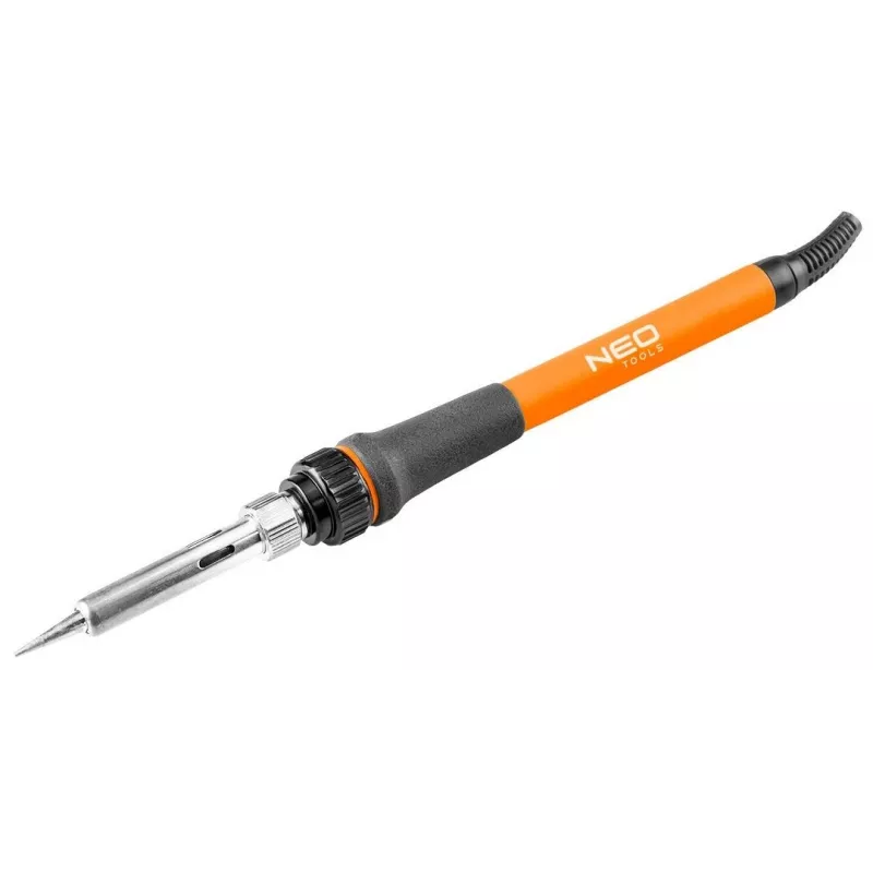 NEO tools 19-200 stazione saldante