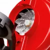 Einhell GC-EL 3000 E 3000 W 300 km/h (confezione aperta)