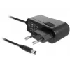 Switch video BNC DeLOCK 93251