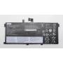 Batteria per laptop Lenovo 46Wh litio-ioni interna