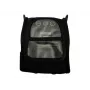 Zebra SG-MPV-SC21-01 custodia protettiva per stampante palmare