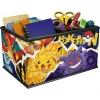 Puzzle 3D Ravensburger Pokémon 3D cartoni animati per bambini da 8 anni