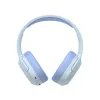 Edifier | Cuffie over-ear wireless | W820NB Plus | ANC | Cancellazione del rumore