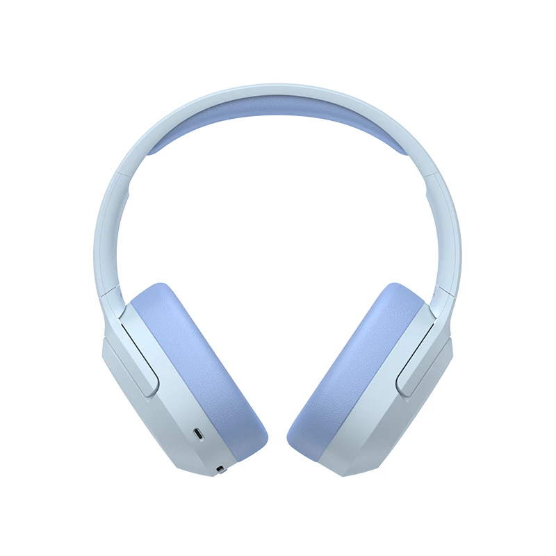 Edifier | Cuffie over-ear wireless | W820NB Plus | ANC | Cancellazione del rumore