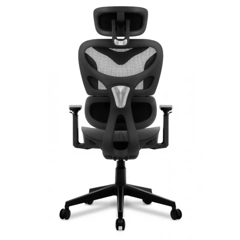 Sedia da gaming Huzaro Combat 8.0 bianco