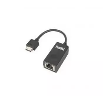 Lenovo cavo dongle RJ45 NEC Drapho - cavo - rete