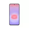 Samsung Galaxy A37 5G 17 cm (6.7