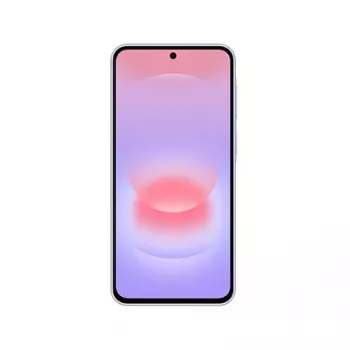 Samsung Galaxy A37 5G 17 cm (6.7 inch) Dual SIM USB Type-C 6 GB 128 GB 5000 mAh lavanda
