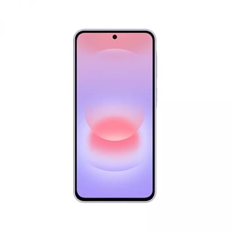 Samsung Galaxy A37 5G 17 cm (6.7