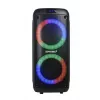 Altoparlante portatile Prime3 APS51, nero