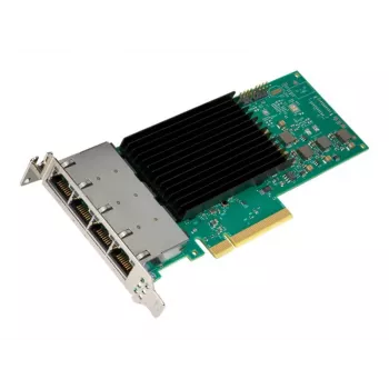 Intel Ethernet Network Adapter E610-IT4 - scheda di rete (E610IT4)