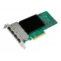 Intel Ethernet Network Adapter E610-IT4 - scheda di rete (E610IT4)