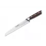 Böker Forge Wood coltello per pane 22 cm