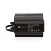 Powerstation portatile Navitel NS150 60000 mAh