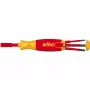 Cacciavite manuale Wiha 38613