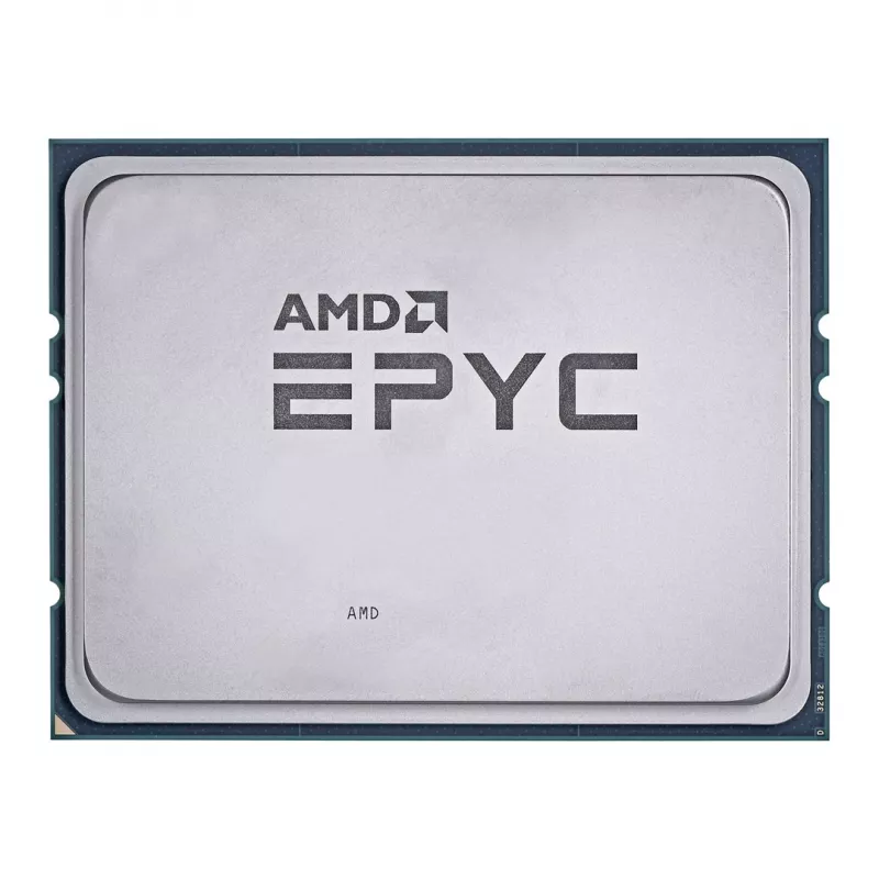 Processore AMD EPYC 7663 2 GHz 256 MB L3