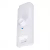 Antenna direzionale MIMO Ubiquiti LAP-GPS
