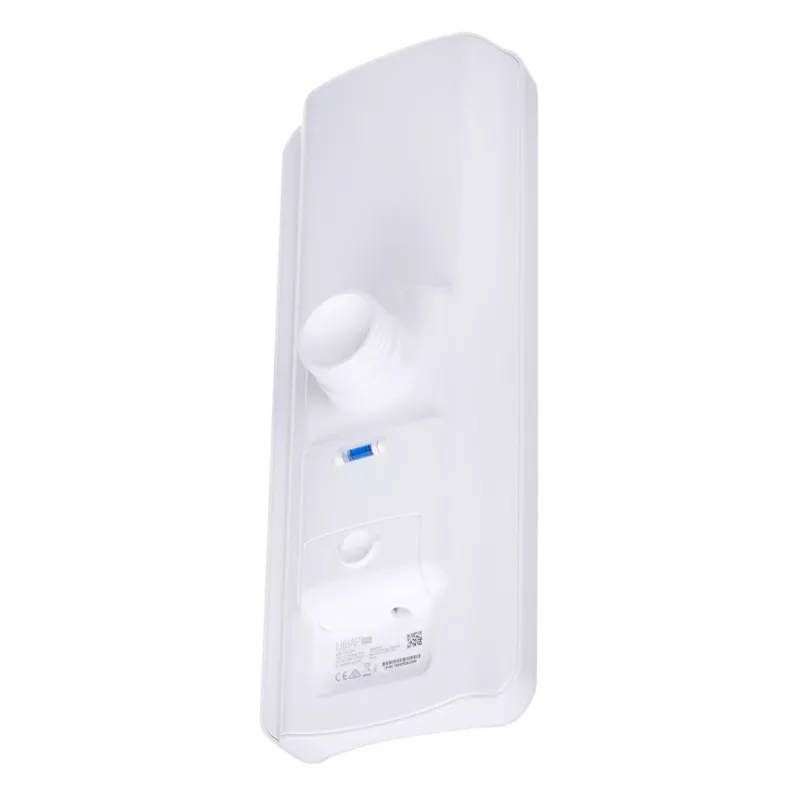 Antenna direzionale MIMO Ubiquiti LAP-GPS