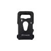 Borsa per TRANSCEND DrivePro Body 40/30 — kit accessori TS-DBK7