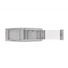 Rack a parete Lanberg WFFA-5604-10S
